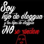 Alida E Rivas Cardenas - @alidarivas25 - Instagram