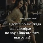 Alida E Rivas Cardenas - @alidaerivasc - Instagram