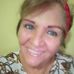 Alida Hilda Cardenas - Facebook