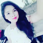 Alida Perez Cardenas - @alidaperezcardenas - Instagram