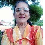 Alida Rosa Ovallos Cardenas - @alidarosaovalloscardenas - Instagram