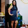 alidacardenas - @alidacardenas7 - TikTok