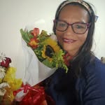 Jadith Alida Rodriguez Cardenas - @jadith_rodriguez - Instagram