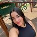 Alida Cardona - Facebook