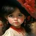 Alida Cardona - Facebook