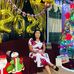 Alida Cardona - Facebook