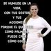 Alida Cardona - Facebook