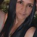 Alida Cardona - Facebook