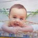Alida Cardona - Facebook