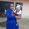 Alida Cardona - @alida.cardona5 - TikTok