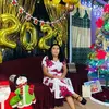Alida Cardona - @alida.cardona - TikTok