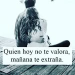 Alida Cardona - @alida_cardona_ - Instagram