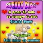 Alida Cardona Cardona Cardona - @alidacardonacardonacardona - Instagram