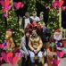 Alida De Cardona - Facebook