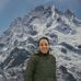Alida Moreno Cardona - Facebook