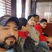 Alida Quintana Cardona - Facebook