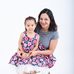 Alida Rocio Cardona - Facebook