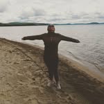 Alida Rocio Cardona - @alidarociocardona - Instagram