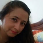 alida villada cardona - @alidavillada - Instagram