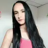 alidacardona8 - @alidacardona8 - TikTok