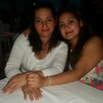 Alidacardona - @ali_ray_cardona - Instagram