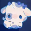 kuromi and my melody - @alidacardona - TikTok