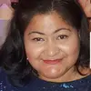 Aida Carrasquillp - @aidacarrasquillp - TikTok