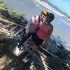 aidacarrasquillo69 - @aidacarrasquillo69 - TikTok