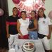 Alida Carrasquilla - Facebook