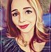 Alida Carrasquillo Calo - Facebook