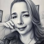 Alida Carrasquillo Calo - @alida1965 - Instagram