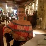 Alida Quinones Carrasquillo - @acarrasquillo - Instagram