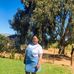 Alicia Carstens - Facebook