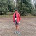 Alida Carstens - Facebook