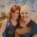Alida Carstens - Facebook