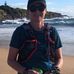 Alida Carstens - Facebook