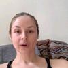 @alizacarstens - @rosymary082 - TikTok