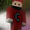 StenC_2011 - @alisdancarsten - TikTok