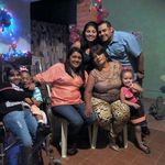 alida  andrade castellanos - @alidaandradecastell - Instagram