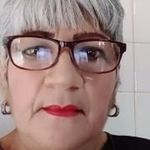 alida Andrade castellanos - @castellanosalidaandrade - Instagram