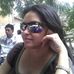 Alida Castellanos - Facebook