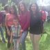 Alida Castellanos - Facebook