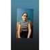 Alida Castellanos - Facebook