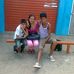 Alida Castellanos - Facebook
