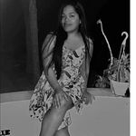 Alida Castellanos - @alida_castellanos - Instagram