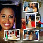 Alida Castellanos - @alidacastellaos - Instagram