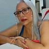 Alida Castellanos - @alidacastellanosn - TikTok