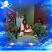 Alida Castellanos - Facebook