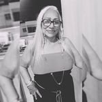 Alida Castellanos - @alidacastellanosn - Instagram