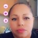 Alida Castellanos - Facebook